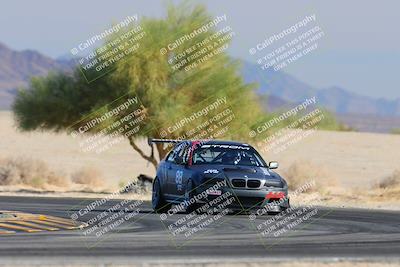 media/Nov-23-2024-Nasa (Sat) [[59fad93144]]/Race Group A/Race Set 2/